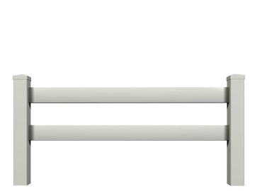 Ranch Rail Vinyl Fence Installation
Ranch Rail Calgary
Ranch Rail Red Deer
Ranch Rail
Vinyl Ranch Rail
Vinyl Fence Calgary
Vinyl Fence Red Deer
2 Rail White Ranch Fencing
2 Rail Ranch Fence