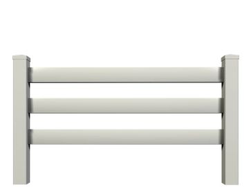 Ranch Rail Vinyl Fence Installation
Ranch Rail Calgary
Ranch Rail Red Deer
Ranch Rail
Vinyl Ranch Rail
Vinyl Fence Calgary
Vinyl Fence Red Deer
3 Rail White Ranch Fencing
3 Rail Ranch Fence