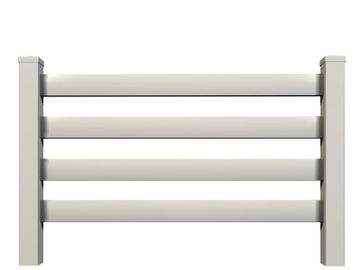 Ranch Rail Vinyl Fence Installation
Ranch Rail Calgary
Ranch Rail Red Deer
Ranch Rail
Vinyl Ranch Rail
Vinyl Fence Calgary
Vinyl Fence Red Deer
4 Rail White Ranch Fencing
4 Rail Ranch Fence