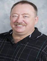 Randy Pacholko. Ledgers Regina. Accounting bookkeeping and tax preparation