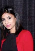 Sumaya Amjad. Ledgers Mississauga.  Accounting Bookkeeping and Tax Preparation