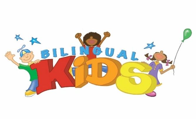 Bilingual Kids Policy's 