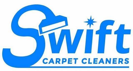 Carpet How To Clean Carpet Carpet Cleaners Carpet Cleaning Service