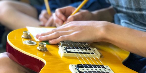 Music Theory