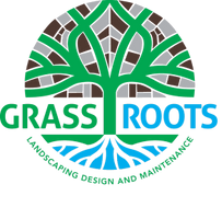 www.grassrootslandscaping.ca
