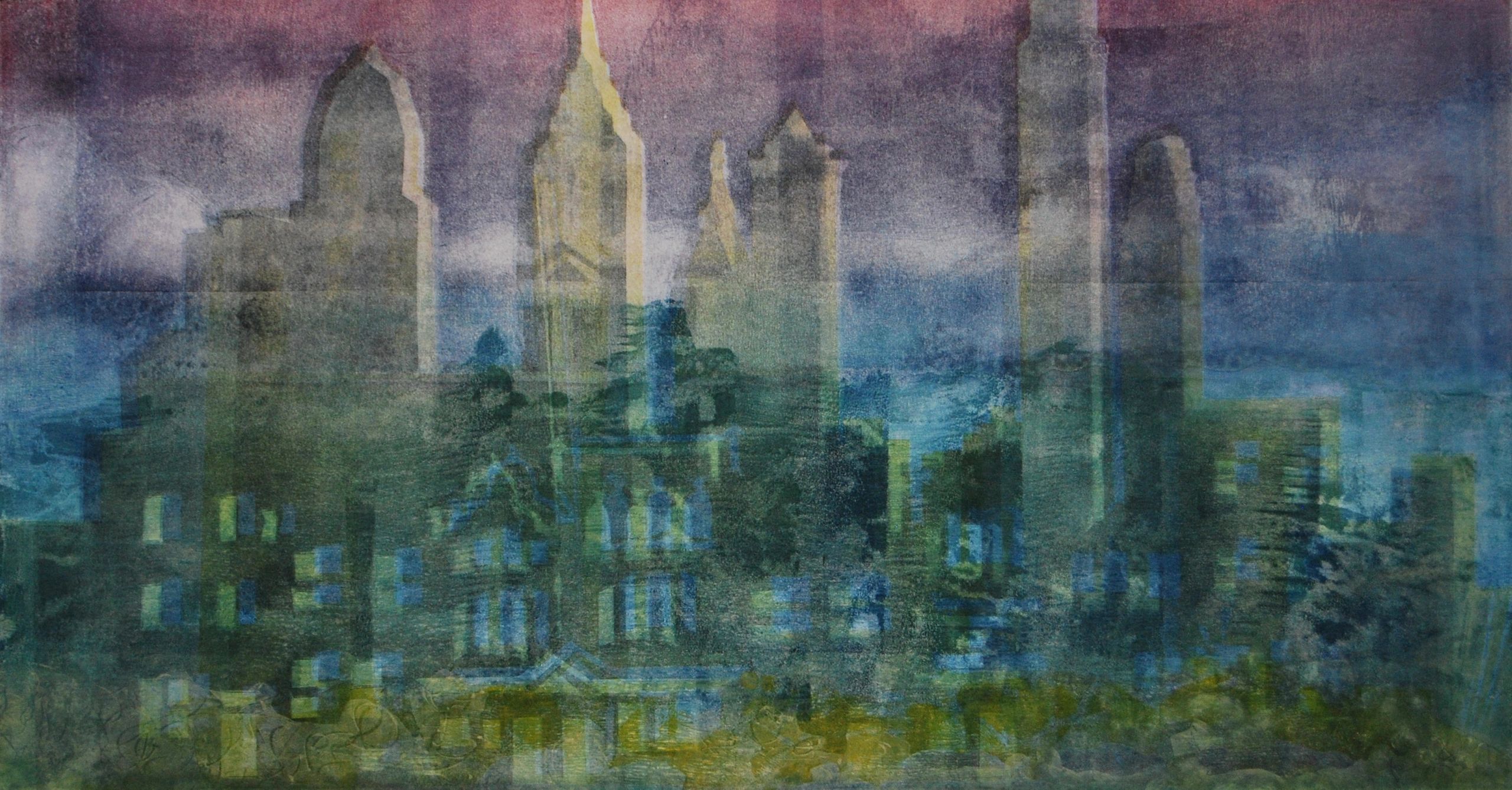 image1779