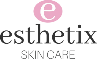 Esthetix Skin Care