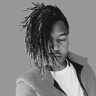 Swazi born, British Bred electronic music producer located in Northern Ireland