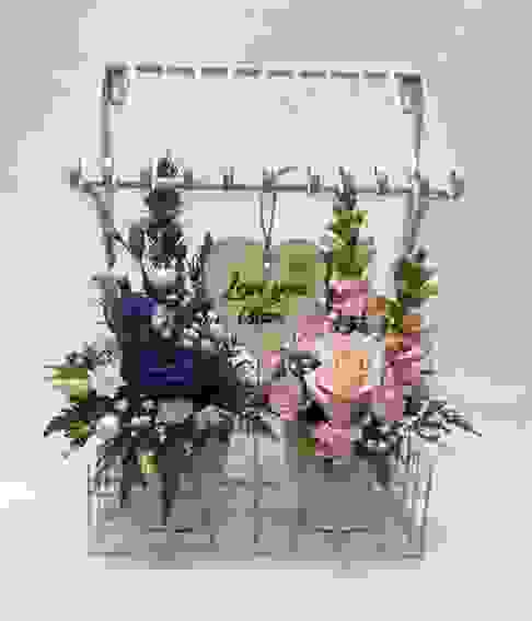 image422