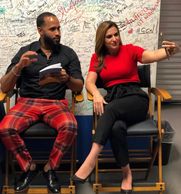 chef anthony thomas
dc chef
dmv chef
handsome chef
chefanthonydc
erin como
fox 5
fashionable man
stylish man
classic man
chefanthonydc