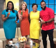 chef anthony thomas
dc chef
dmv chef
handsome chef
chefanthonydc
juice cleanse
dmv
dc
md
va
virginia
maryland
dmv