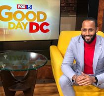 chef anthony thomas
dc chef
dmv chef
handsome chef
chefanthonydc
fox 5
dmv
dc
md
maryland
virginia