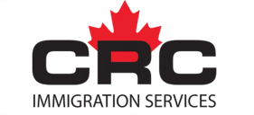 CRC Immigration Services Ltd.