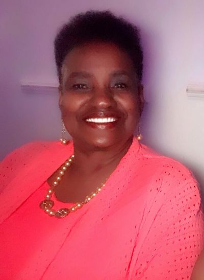 Yvonne Gadson Douglas, bio, MHSAA, Middleton High School, Tampa, FL