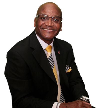 Henry "Shake" Washington, MHSAA