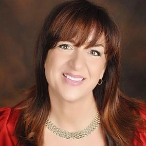 Intuitive, Business Coach, How to start a coaching Business, Intuitive Success Coach, Mindset Coach