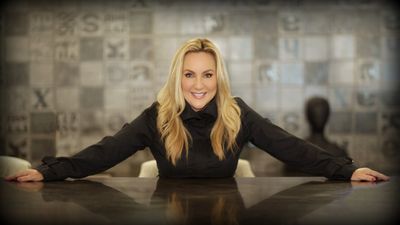 Deborah G Ross - business professional, keynote, Christian speaker, author, motivational speaker, inspirational speaker, media professional, non-profit president