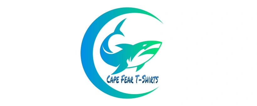 screen printing custom T-Shirts Wilmington