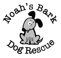Noah's Bark Inc