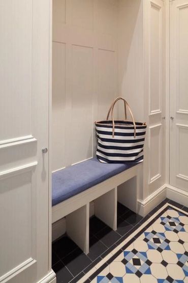 Essex & London Construction, Basements, Extensions, Loft Conversions. Bathroom kitchen tiler tiling.