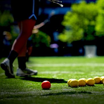 Girls Lacrosse Coaching Events, Tournaments and Recruiting