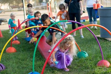 Festival of Abilities