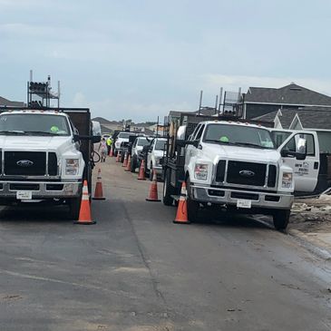 Griffin-Underground-Utilities-Florida
