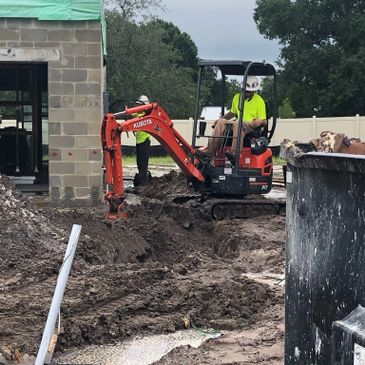 Griffin-Underground-Utilities-Florida