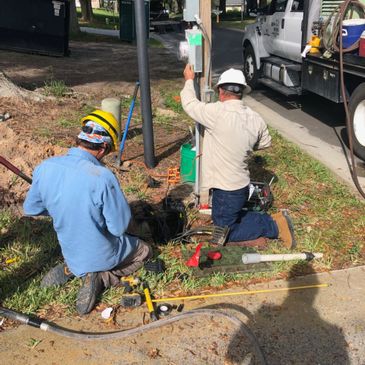 Griffin-Underground-Utilities-Florida