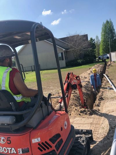 Griffin-Underground-Utilities-Florida