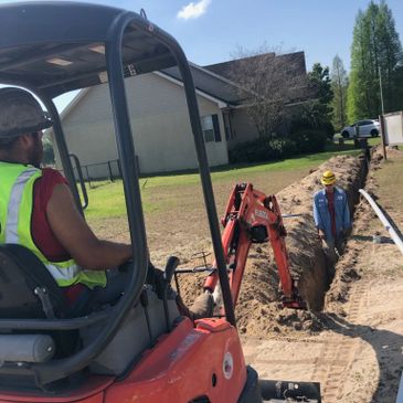 Griffin-Underground-Utilities-Florida