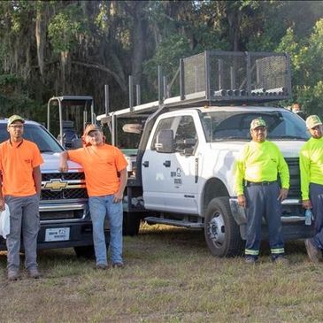 Griffin-Underground-Utilities-Florida