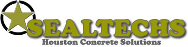 Mastic Masters Concrete expansion Joint replacement & Repair Services in Houston,TX