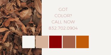 Mastic Masters Concrete expansion Joint replacement & Repair Services in Houston,TX