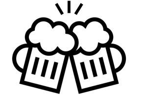 Craft Beer, breweries, craft beer tasting, beer festival