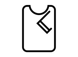 Free T-shirt, swag, free