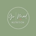 Go Mad with Nutrition