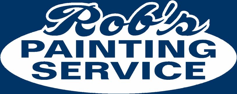 Robs Painting Service, Painter in Ann Arbor, Paint contractor