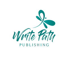Write Path