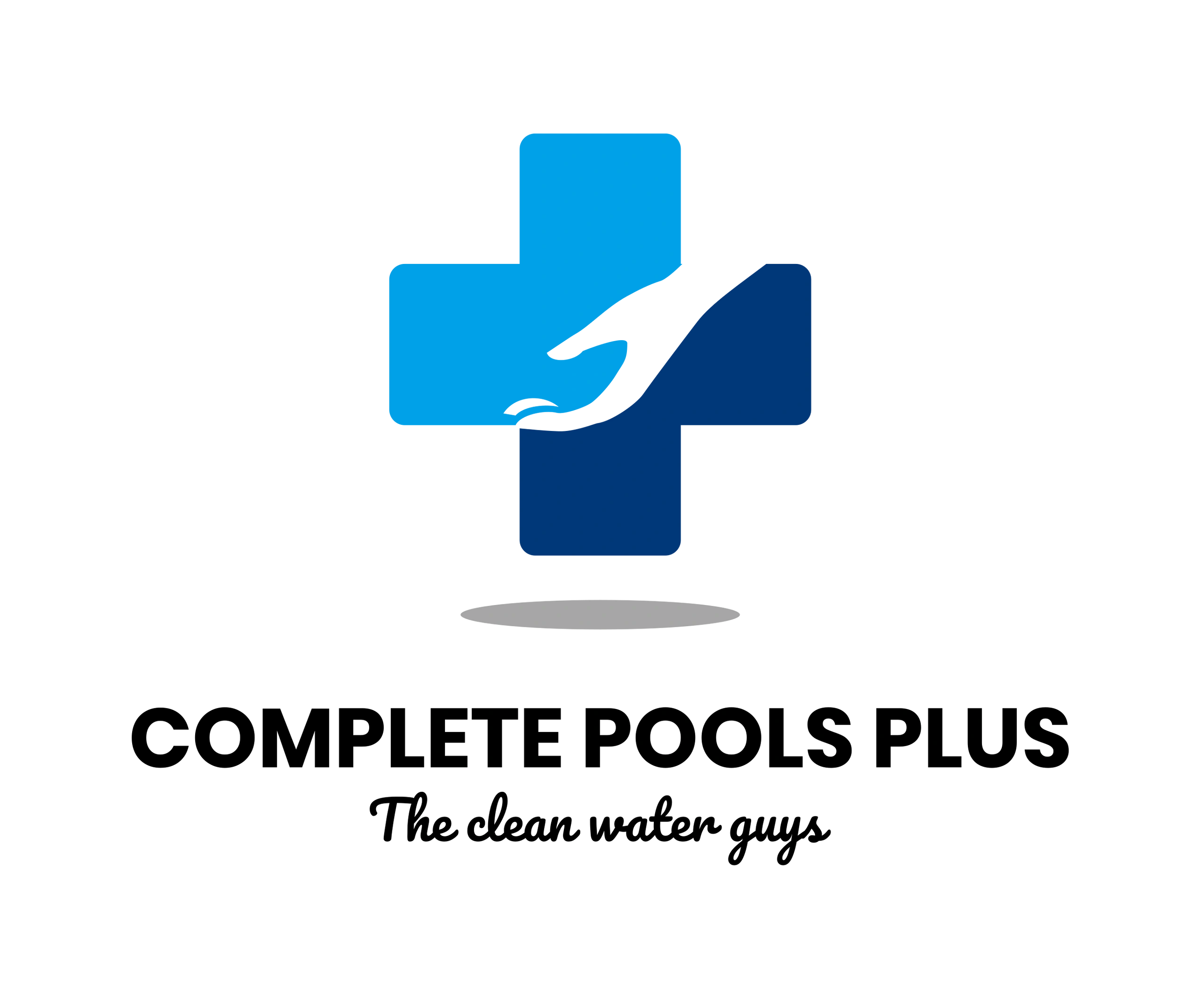 Pool cleaning service, pool maintenance, pool service contracts, chemical pool treatments, pool tile