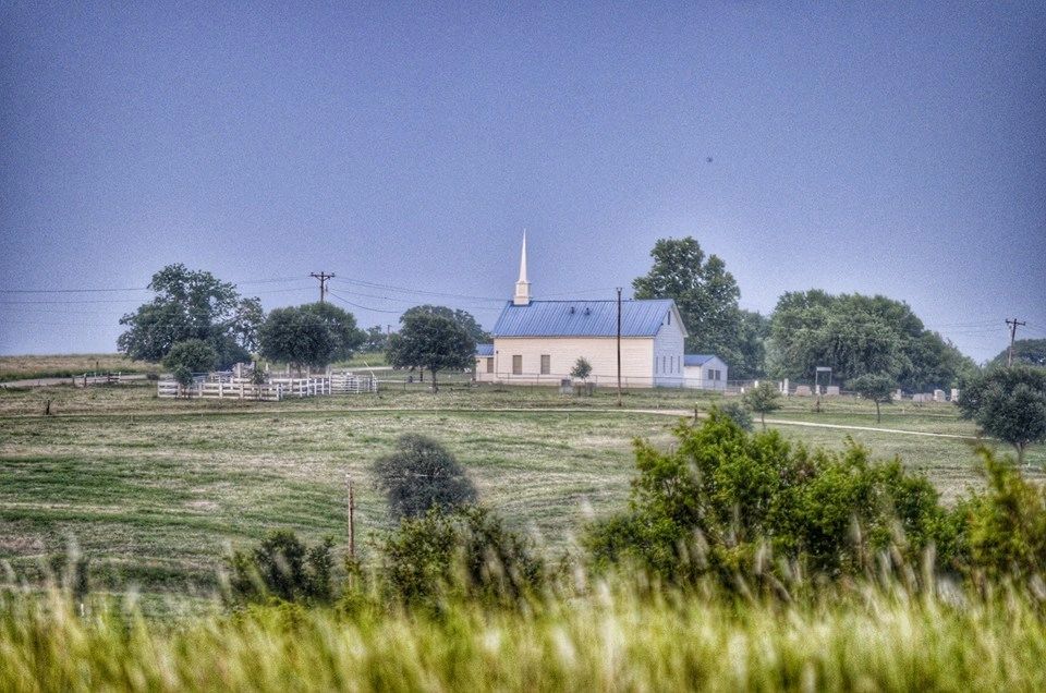 image85