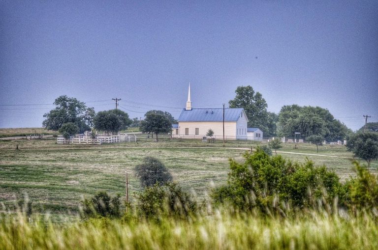 image670