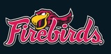 Waukesha Firebirds Baseball