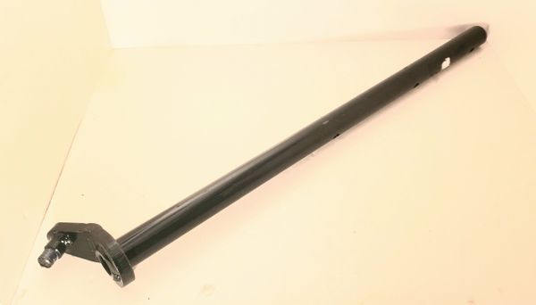 Right Hand Tine Arm Nh Rake Tedder Part Aftermarket