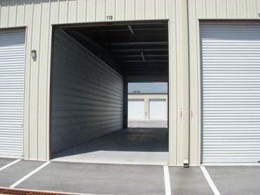 Indoor RV & Boat Storage
2235 Malabar Road
Malabar, FL 32950
Phone: 321-676-5004