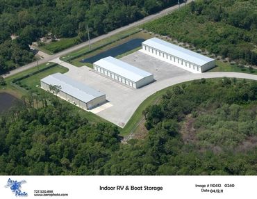 Indoor RV & Boat Storage
2235 Malabar Road
Malabar, FL 32950
Phone: 321-676-5004