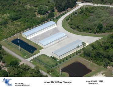 Indoor RV & Boat Storage
2235 Malabar Road
Malabar, FL 32950
Phone: 321-676-5004