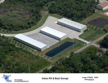 Indoor RV & Boat Storage
2235 Malabar Road
Malabar, FL 32950
Phone: 321-676-5004