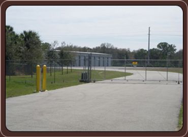 Indoor RV & Boat Storage
2235 Malabar Road
Malabar, FL 32950
Phone: 321-676-5004