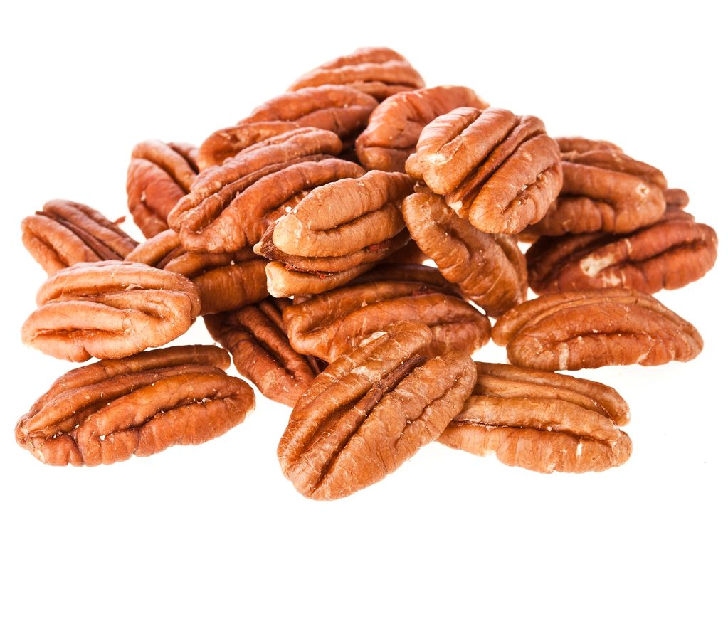 PECANS